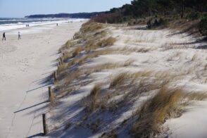 usedom ostsee bilder 11