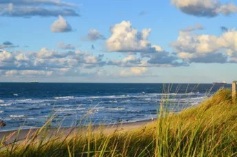 usedom ostsee bilder 3