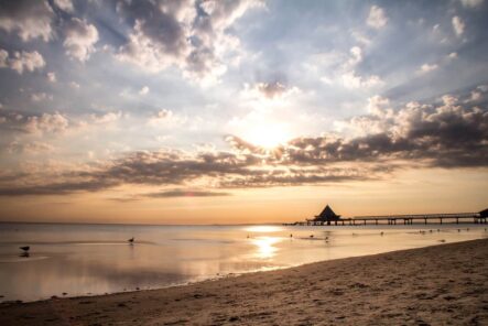 usedom ostsee bilder 6